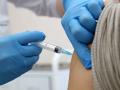 В Украине хотят сократить сроки введения второй дозы COVID-вакцин