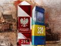 Негативне ставлення поляків до українців посилилося: що найбільше дратує наших сусідів