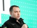 “До цього треба готуватись”: Буданов відверто відповів, чого очікувати після закінчення війни з РФ