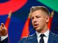 Угорщина вперше викликає посла РФ "на килим" через удари по Закарпаттю