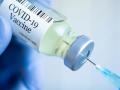 Чому українці не хочуть вакцинуватись від коронавірусу: результати дослідження