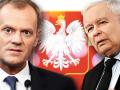 У Польщі висунули жорсткий ультиматум щодо вступу України до ЄС: гучна заява
