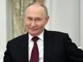 У Кремлі назвали умову завершення війни «до кінця дня»: що вимагає Путін