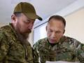 Україна визначила перші 500 цілей на території Білорусі — "Мадяр"