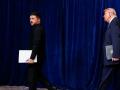 Трамп зустрінеться із Зеленським на саміті G7 у Франції