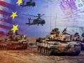 США більше не платять: як змінилася допомога Україні і хто тепер дає гроші та зброю
