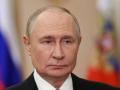 Путін готовий зустрітись з Зеленським не в Москві, але видав нову “умову”: деталі цинічної заяви