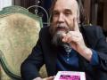 Ідеолог "рашизму" Дугін сказав, хто буде наступним після Хаменеї