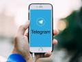 Блокування за анонімність: у Раді готують зміни до законів щодо Telegram