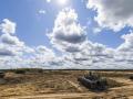 Сувальський коридор: НАТО розпочинає масштабні навчання з перекиданням військ
