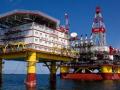"Діра" росте швидше за нафтодоходи: як щоденні атаки СБУ знекровлюють бюджет РФ