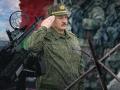 "Зуби дракона" та пастки для росіян: одразу кілька міст України готують до кругової оборони