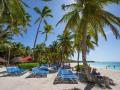 Побережье Карибского моря или Атлантического океана: обзор самых популярных курортов для релакса