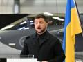 Україна будує найпотужніші Повітряні сили в Європі: Зеленський підтвердив закупівлю 250 винищувачів