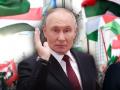 Путін б'є по Закарпаттю через поразку Орбана на виборах — The Times