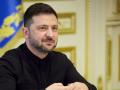 ЗСУ відбили 300 кілометрів території: Зеленський розповів деталі операції