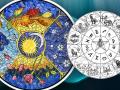 Весняне рівнодення 2026 року змінює правила гри: що чекає на кожен знак зодіаку