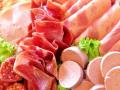 Дієтолог назвав чотири популярні продукти, через які може страждати ваша селезінка