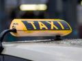 В Україні всерйоз візьмуться за таксистів: за що штрафуватимуть і які нові вимоги