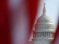 Гроші від США — все?: у Конгресі ошелешили тривожною заявою про фінансування для України