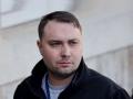Буданов натякнув на таємні канали в Росії: що це дає Україні