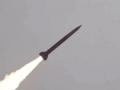 Прорив у захисті неба: Fire Point вперше випробувала ракету FP-7.X