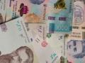 Скільки насправді заробляють українці: експерт про реальні зарплати