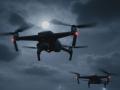 Українські дрони зіткнулися з проблемою: чого бракує для ударів у тил РФ