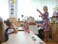 Коли у школах Києва закінчиться навчальний рік: названо дату