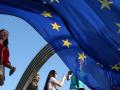 Україна і союзники розходяться у баченні вступу до ЄС: у чому причина — FT