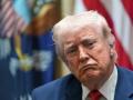 Американці сказали, чого бракує Трампу — результати опитування