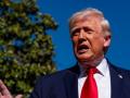 Ормузька протока знову відкривається для танкерів: що сказав Трамп