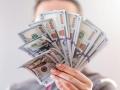 Гроші самі йдуть до рук: 3 знаки зодіаку, які стануть фінансовими магнітами після 23 травня