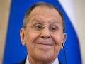 У Путіна шокували заявою про нову причину нападу на Україну: у ISW розкусили план Кремля