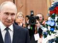 Путін в істериці через атаки України вглиб РФ: що стоїть за погрозами удару по Києву
