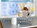 У якій онлайн-аптеці краще купити лікарські препарати?