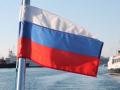Удар по "Бойкому" може виявитися гіршим для РФ, ніж здається: що сталося з корветом
