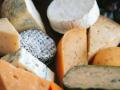Який твердий сир є найшкідливішим для серця — це популярний продукт, що підвищує холестерин