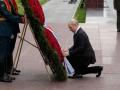 Атаки на Москву напряму вдарили по Путіну: диктатор намагається стримати «бунт», але виходить погано