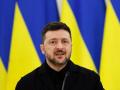 Перемир’я закінчується: чи битиме РФ далі і чим відповість Україна — Зеленський відповів