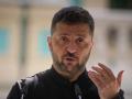 Зеленський назвав головний страх Путіна, через який війна триває: причина здивує