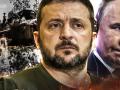 Зеленський зробив Путіну нову неочікувану пропозицію: чи погодиться Кремль цього разу