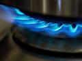 Кабмин снизил нормы потребления газа для домохозяйств без счетчиков