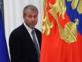 "День бабака" для Путіна: Портников пояснив, навіщо Кремль відправив Абрамовича до Києва