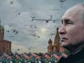 РФ зірвала режим тиші: у Міноборони пояснили, що буде з «перемир’ям» Путіна 9 Травня