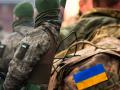 Скільки платять мобілізованим під час підготовки в ЗСУ: названо суми у травні