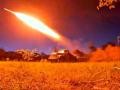 Якими є збитки України від війни: в ОПУ шокували цифрою
