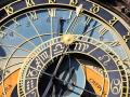 Гороскоп на травень 2026 для всіх знаків зодіаку: місяць, який розставить все по місцях
