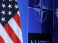 У НАТО поставили Трампа на місце після погроз "викинути" Іспанію з Альянсу: що відповіли