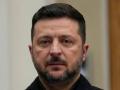 Зеленський заявив про нові настрої в Росії: що відбувається навколо Путіна